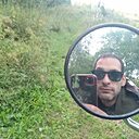Павел, 37 лет