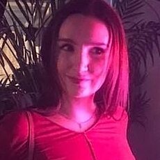 Фотография девушки Дианочка, 31 год из г. Уфа