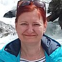 Елена, 51 год