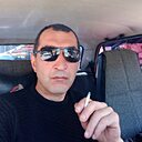 Армен, 44 года