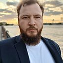 Алексей, 39 лет