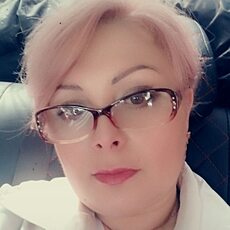 Фотография девушки Анастасия, 54 года из г. Чехов