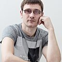 Александр, 44 года