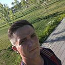 Сергей, 29 лет