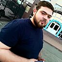 Руслан, 31 год