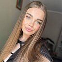 Катерина, 25 лет