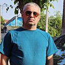Petr, 50 лет