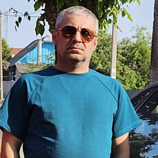 Фотография мужчины Petr, 50 лет из г. Речица