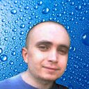 Гость, 46 лет