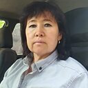 Татьяна, 48 лет