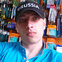 Александр, 34 года