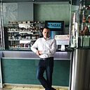 Ivan, 41 год