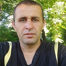 Фотография мужчины Саша, 38 лет из г. Кишинев