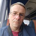 Николай, 52 года