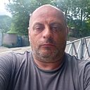 Михаил, 50 лет