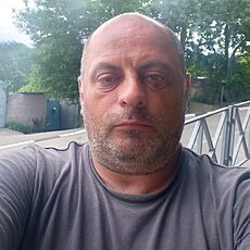 Фотография мужчины Михаил, 50 лет из г. Ялта