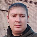 Евгений, 34 года