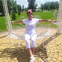 Валентина, 59 лет