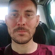Фотография мужчины Илья, 37 лет из г. Горловка