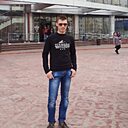 Сергей, 40 лет