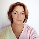 Diana, 48 лет