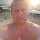 Станислав, 42 года