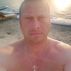 Фотография мужчины Станислав, 42 года из г. Златоуст