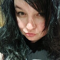 Фотография девушки Ннн, 35 лет из г. Брянск