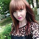 Евгения, 38 лет