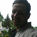 Женя, 37 лет