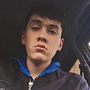 Дамир, 29 лет
