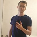 Николай, 30 лет