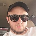 Семён, 33 года