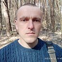 Александр, 42 года