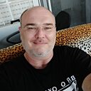 Алексей, 53 года