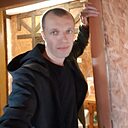 Андрей, 35 лет