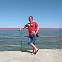 Виталий, 39 лет