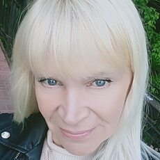 Фотография девушки Елена, 51 год из г. Киров