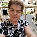 Валентина, 60 лет
