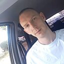 Николай, 34 года