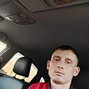 Андрей, 30 лет