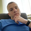 Владислав, 29 лет