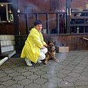 Ирина, 55 лет