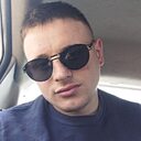 Павел, 32 года