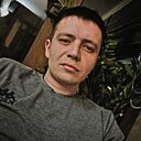 Иван, 29 лет