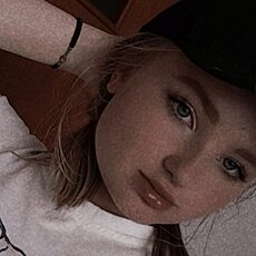 Фотография девушки Evushka, 20 лет из г. Донецк (Ростовская Обл.)
