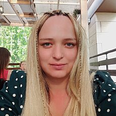 Фотография девушки Олеся, 35 лет из г. Кемерово