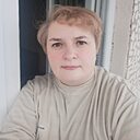 Елена, 45 лет