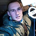 Andreylitomin, 34 года