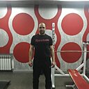 Андрей, 43 года